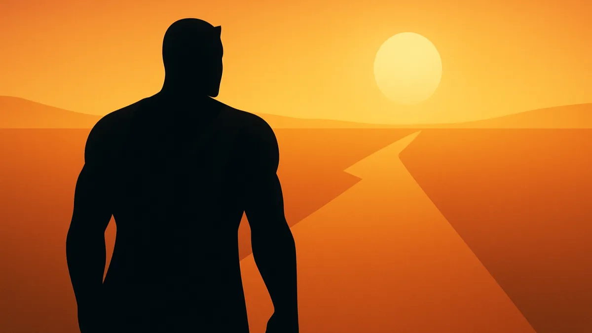 Pantera Negra: resumo do filme e melhores cenas de ação sem enrolar