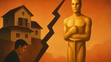 Parasita: Bong Joon-ho, Oscar, Desigualdade Social e Família!