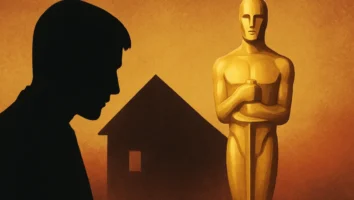 Parasita: Joon-ho e o Drama Social Vencedor do Oscar Agora