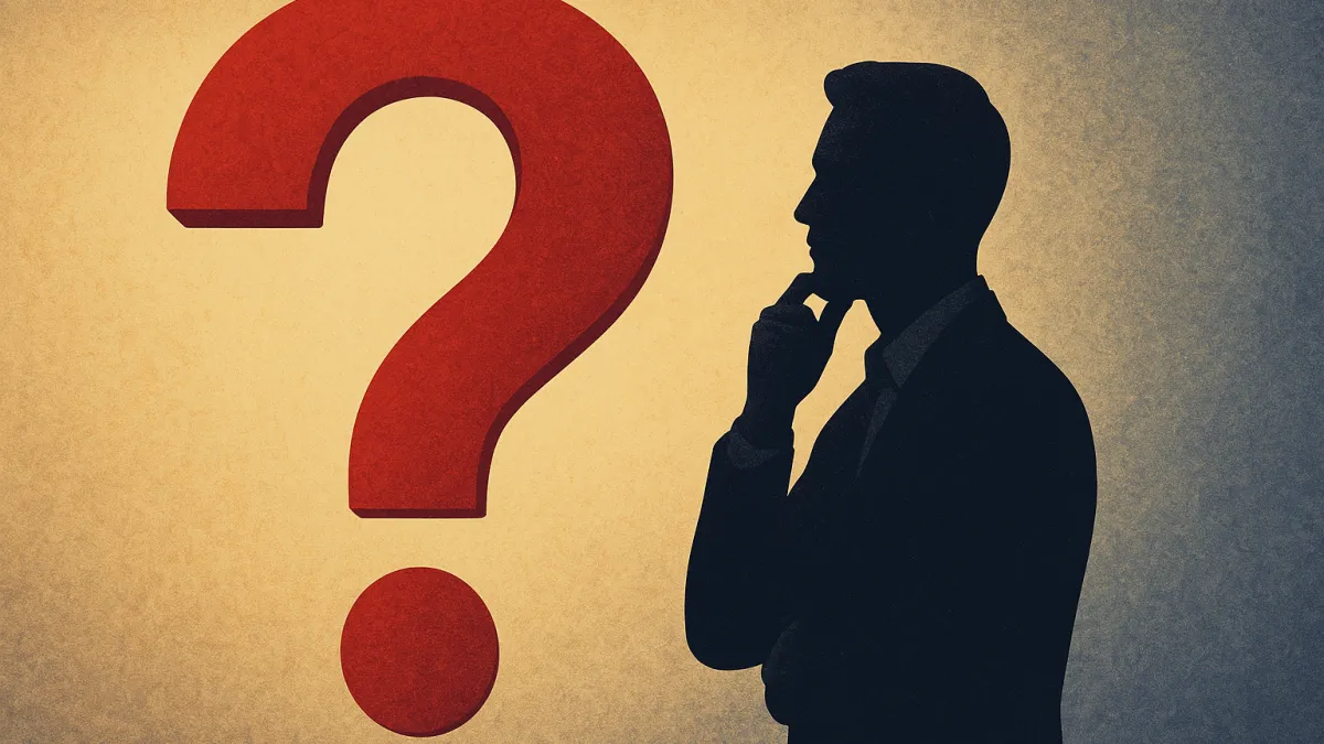 Pecadores (2025): 5 Curiosidades Chocantes Sobre o Elenco Já!