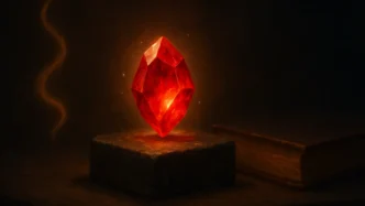 Pedra Filosofal: O início da magia que mudou o mundo de Harry Potter!