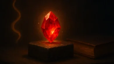 Pedra Filosofal: O início da magia que mudou o mundo de Harry Potter!