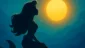 Pequena Sereia: ‘Part of Your World’ e o início da era Disney!