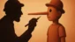 Pinóquio (1940): A Fascinante História da Disney e Gepeto!