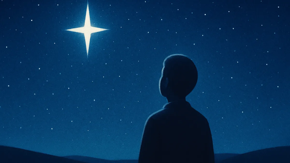 Pinóquio: ‘When You Wish Upon a Star’ e sua eterna lição