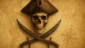 Piratas do Caribe: resumo do filme, sem spoilers, bem direto