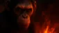 Planeta dos Macacos: Reinado – Efeitos Visuais Chocantes