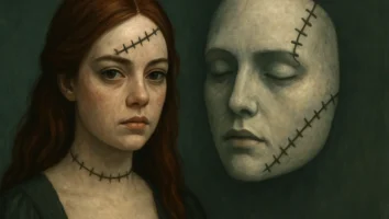 Pobres Criaturas: Emma Stone e o Frankenstein Feminino Choca