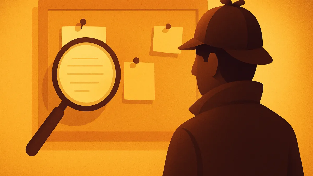 Pokémon: Detetive Pikachu – Mistério Desvendado no Live!