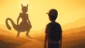 Pokémon: Mewtwo Contra-Ataca – Satoshi, Pikachu e Clonagem!