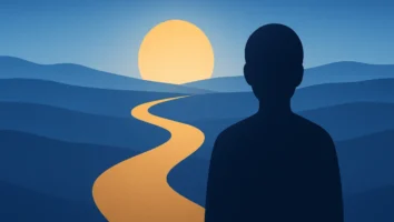 Procurando Dory: A busca por memória e família após Nemo