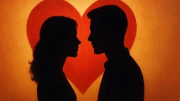 Rachel McAdams: romances e cenas inesquecíveis para maratonar