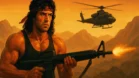 Rambo III: resumo do filme e melhores cenas de ação sem enrolar hoje