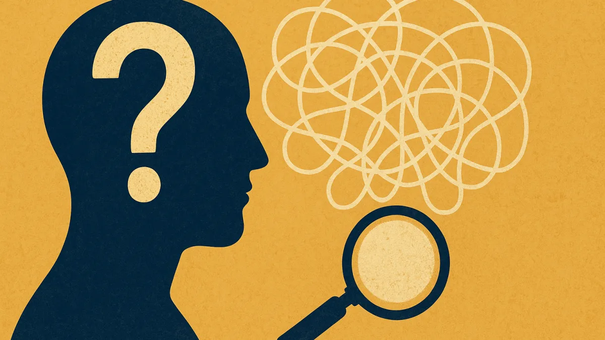 Rede de Mentiras: final explicado e pistas que você perdeu hoje