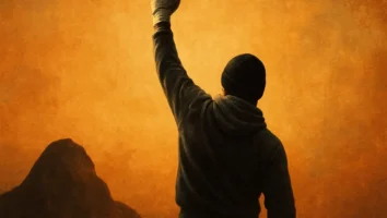 Rocky Balboa: Resumo Completo do Filme e Cenas de Ação Épicas