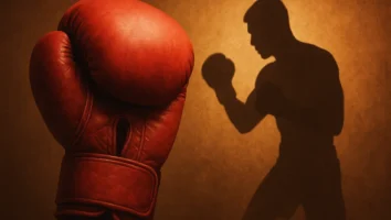 Rocky: O Clássico Cult de Boxe com Sylvester Stallone