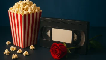 Romances anos 80: Clássicos para sua noite de cinema perfeita!
