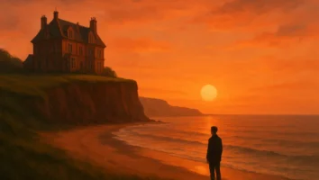 Saltburn: Keoghan e Elordi Chocaram o Público no Cinema Atual