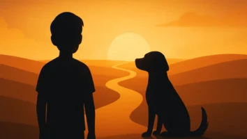 Scooby! O Filme: A Origem Secreta do Mistério e a Turma do Salsicha