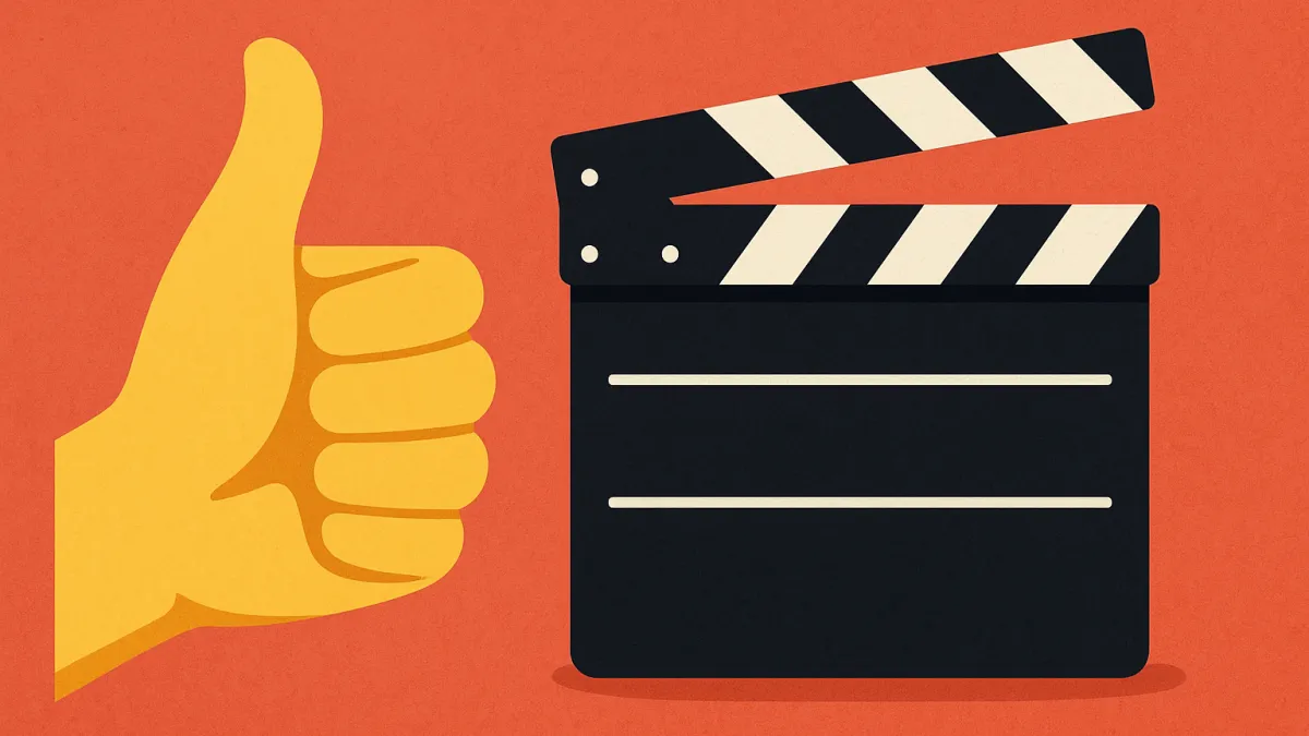 Sim Senhor: resumo do filme de comédia, sem spoilers, bem direto