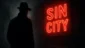 Sin City: final explicado e pistas que você perdeu hoje agora