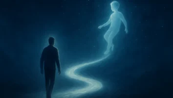 Sobrenatural: Wan e a Viagem Astral para Salvar Filho Perdido