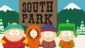 South Park (1997): A comédia irreverente que chocou o mundo!