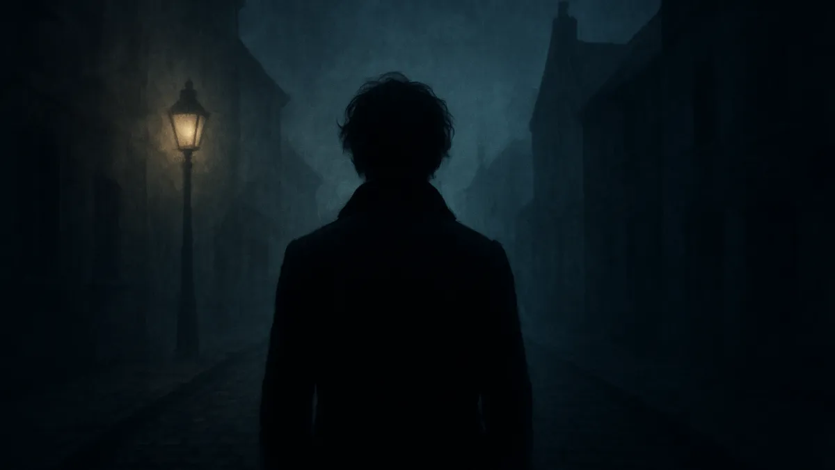 Sweeney Todd Tim Burton Johnny Depp barbeiro assassino Londres