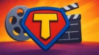 Teen Titans Go! O Filme: Comédia, Paródia e Ação de Heróis!