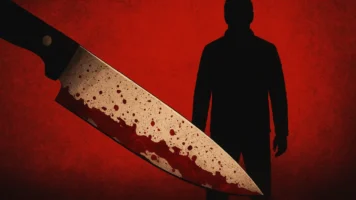 Terror slasher anos 80: Clássicos que influenciam o cinema hoje!