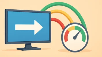 Teste IPTV: como avaliar múltiplas conexões sem engasgo