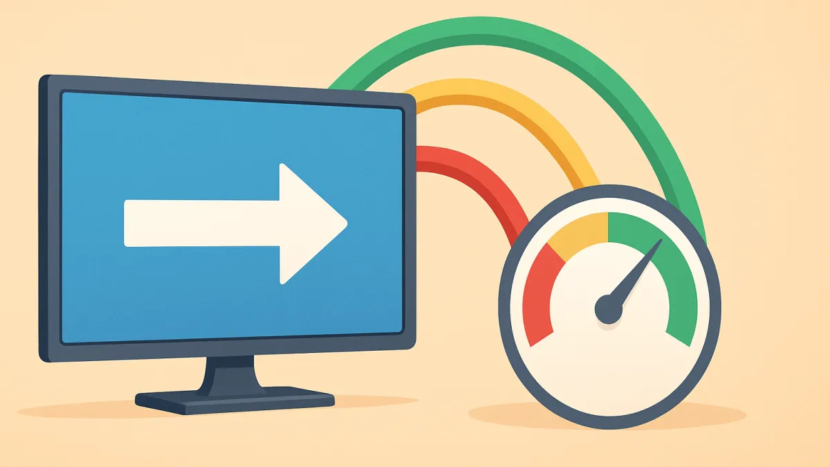 Teste IPTV: como avaliar múltiplas conexões sem engasgo