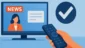 Teste IPTV: como testar canais de notícias e estabilidade