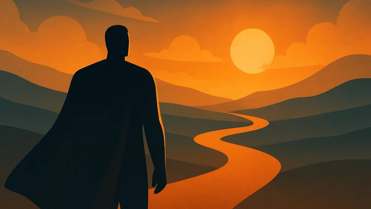 Thor: Ragnarok: resumo do filme e melhores cenas de ação sem enrolar