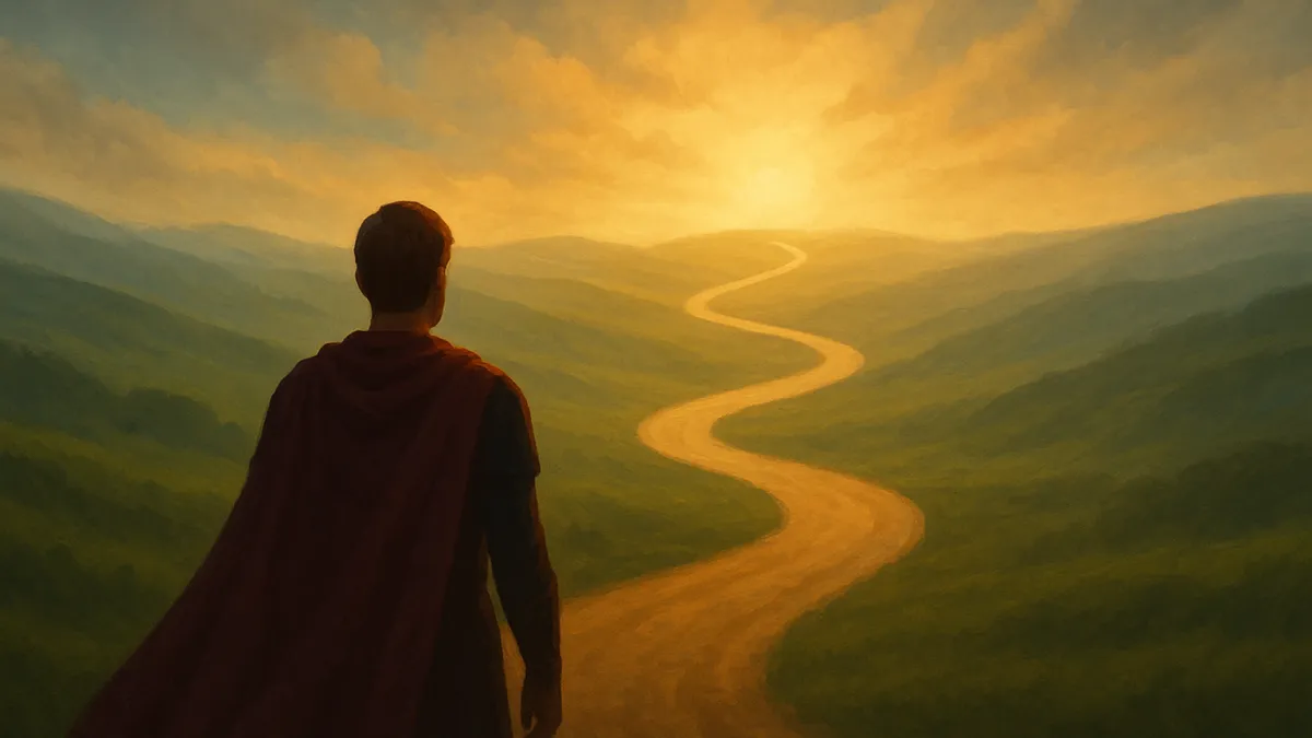 Thor: resumo do filme de aventura, sem spoilers, bem direto