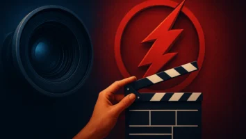 Thunderbolts Marvel: Segredos de Filmagem dos Heróis Revelados!