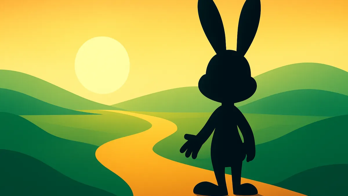 Tiny Toon Adventures: Nova geração Looney Tunes que encanta