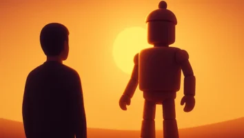 Toy Story (1995): Pixar e a revolução da animação 3D!