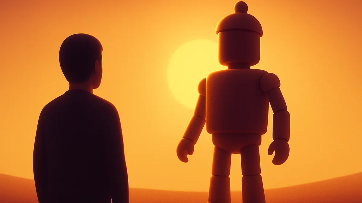 Toy Story (1995): Pixar e a revolução da animação 3D!