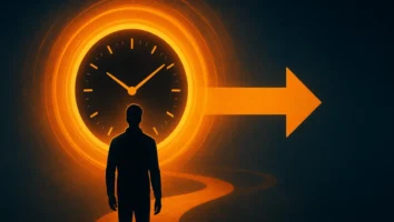 Travelers: Viagem no tempo para salvar a consciência da humanidade