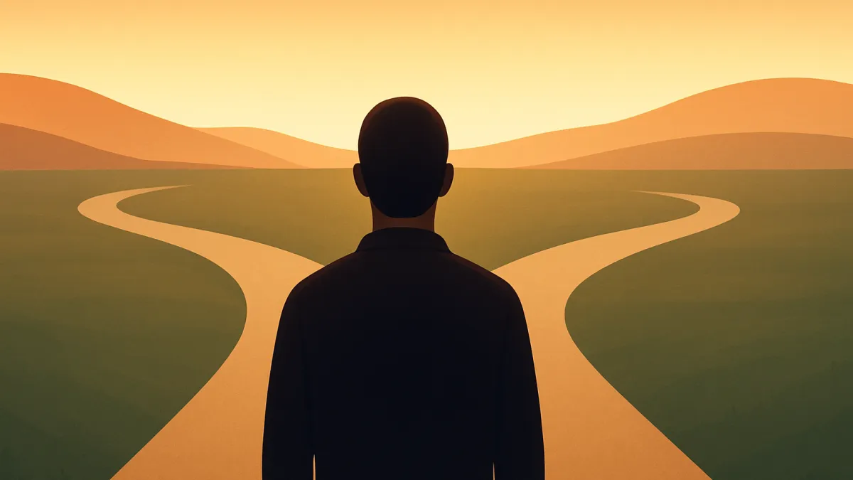 Trolls – resumo sem spoilers e final explicado hoje