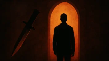 Vingança: Park Chan-wook e o Ciclo Sombrio de Retribuição Cruel