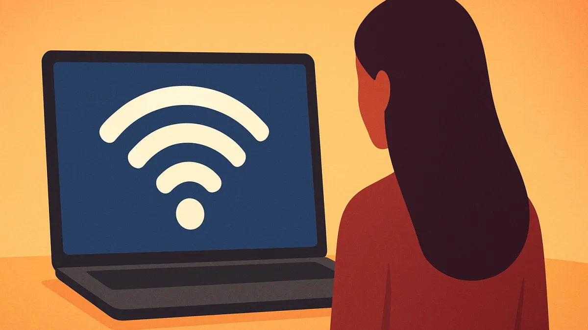 WiFi Ralph: Princesas, internet e o fenômeno da Disney para você