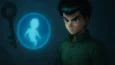 Yu Yu Hakusho (1992): Yusuke e a Missão Secreta do Espírito!