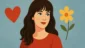 Zooey Deschanel: estilo, humor e romance que a definem