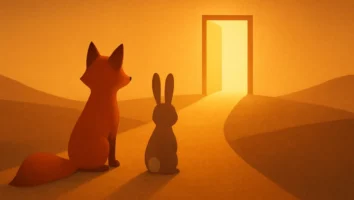 Zootopia: Judy, Nick e o combate ao preconceito Disney revelado