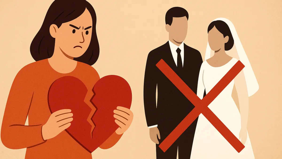 Antes Só do que Mal Casado: Cenas Engraçadas Para Ver Agora