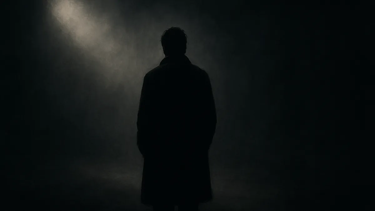 Coringa: O Legado Sombrio de Heath Ledger que Chocou o Mundo