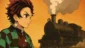Demon Slayer: Trem Infinito – Tanjiro e o Impacto Japonês