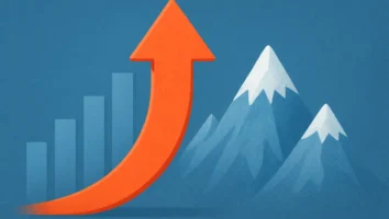 Divertida Mente 2: Como Superou Frozen 2 na Bilheteria?